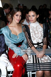 miss-france-and-miss-universe-2016-iris-mittenaere-and-sara-sampaio-picture-id1159823887.jpg