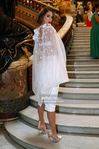 miss-france-and-miss-universe-2016-iris-mittenaere-attends-the-picture-id1159612402.jpg