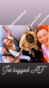 monicarosestyle_05082019180843.jpg