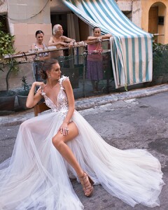 musebyberta_22580324_882440881907906_2259318153936896000_n.jpg