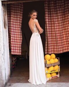 musebyberta_22802660_128881794482451_6973451043728261120_n.jpg