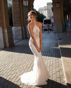 musebyberta_23101096_147116235908814_8317221219724165120_n.jpg