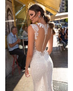 musebyberta_23347553_129351307763796_2960026670821539840_n.jpg