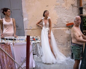 musebyberta_23507869_127653734571488_8236088596012990464_n.jpg