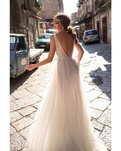 musebyberta_24177773_550450338623183_9189264760959401984_n.jpg