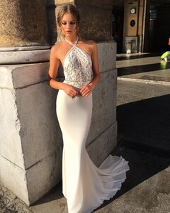 musebyberta_25010482_174280786498678_3784409127476789248_n.jpg