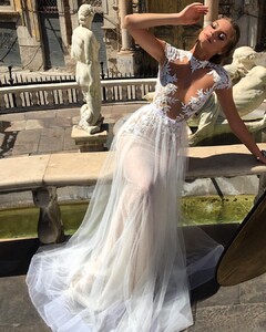 musebyberta_26871170_184514382145436_8373093457140383744_n.jpg