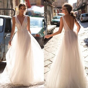 musebyberta_27580057_2034346213447617_4736194556242952192_n.jpg