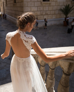 musebyberta_27878626_220365388509994_8812718698876895232_n.jpg