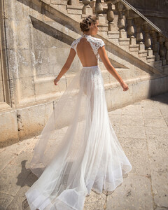 musebyberta_27879480_158249901641659_1414370148327882752_n.jpg