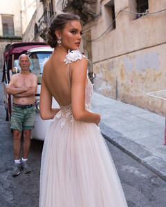 musebyberta_27880539_354384101707089_3779608913112989696_n.jpg