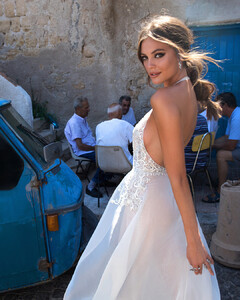 musebyberta_28428163_1282167378549967_3031606505582362624_n.jpg