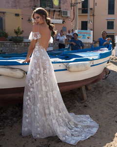 musebyberta_28434228_449262612158302_4150570250695344128_n.jpg