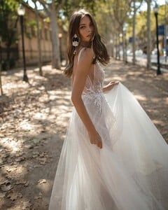 musebyberta_42698918_253035395397875_4031682410838991911_n.jpg