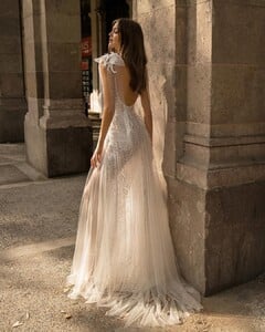 musebyberta_43107757_255259892003763_4984082413577572551_n.jpg