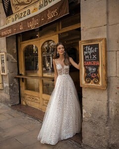 musebyberta_43914266_589960648073927_4853641840395175186_n.jpg