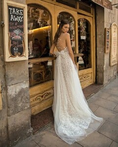 musebyberta_43914720_2258514050887528_6759545721975143725_n.jpg