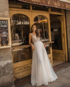musebyberta_44218422_346657109435957_933869902221202220_n.jpg