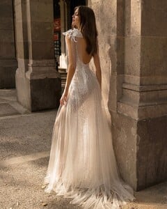 musebyberta_44608485_219044095656458_1199364726264872135_n.jpg