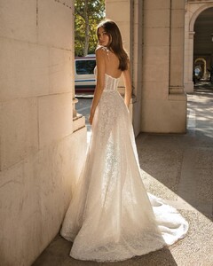 musebyberta_45824472_339013320211685_8004245069731625506_n.jpg