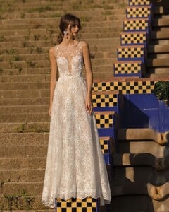 musebyberta_45838802_522150038301778_8220392122623014594_n.jpg