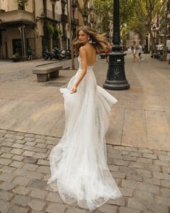 musebyberta_46063497_351608698727942_910358180112381573_n.jpg
