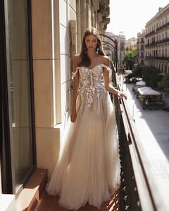 musebyberta_46182551_1100046986835169_1930162148172904668_n.jpg