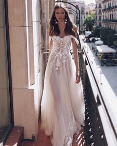 musebyberta_46663246_305612746742486_1980637493088750465_n.jpg