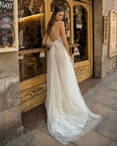 musebyberta_46688561_774491212909563_2383658720088887134_n.jpg
