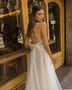 musebyberta_47584089_564898337306577_4437868313392937055_n.jpg