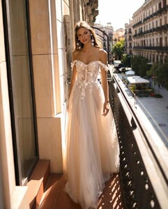 musebyberta_47584939_566100833817445_1824464854164775053_n.jpg