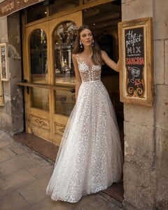 musebyberta_47694801_356086411881792_4683827200785208148_n.jpg