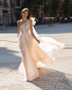 musebyberta_49795555_608417549604624_9152331796617679165_n.jpg