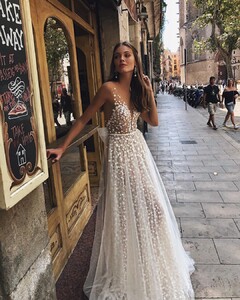 musebyberta_49986757_108879203434295_4555817961276144450_n.jpg