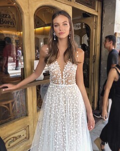musebyberta_51687600_437145783494637_4259263592381625149_n.jpg