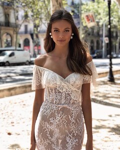 musebyberta_52337797_2253393868247859_3177155377152196405_n.jpg