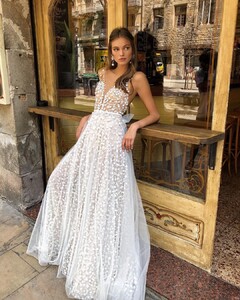 musebyberta_52997213_836155823398427_6543690622327199928_n.jpg