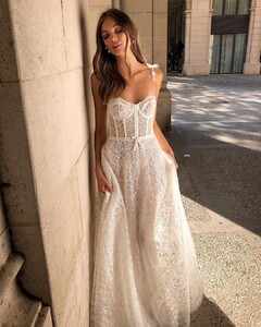 musebyberta_53060482_417640382320805_2142690923043315965_n.jpg