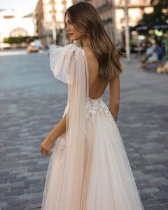 musebyberta_65681281_140620340469801_3080121567617428233_n.jpg