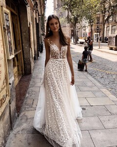 musebyberta_66374388_2462252427130595_3179466635567785550_n.jpg