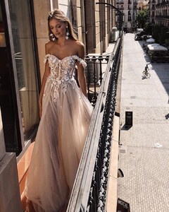 musebyberta_67279895_402295977072681_6113098874033433035_n.jpg