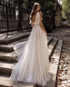 musebyberta_67802254_948267268842955_3732373228346773564_n.jpg