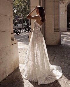 musebyberta_69429482_160497495104613_5740639732569759366_n.jpg