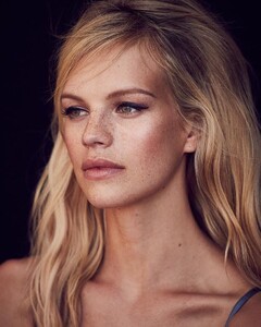 nadineleopold_67593103_197359837922599_5061651970943092912_n.thumb.jpg.e553e2738c3dd7f81f8d140edfd31564.jpg