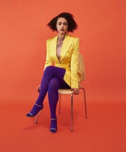 nathalie-emmanuel-the-laterals-magazine-june-2019-photos-2.thumb.jpg.33b3cfe13cb5787654fb6c293d928270.jpg