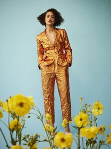 nathalie-emmanuel-the-laterals-magazine-june-2019-photos-4.thumb.jpg.f8d18d98a1f8da88ff6859603310e140.jpg