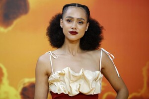 nathalie-emmanuel-the-lion-king-premiere-in-london-2.thumb.jpg.82e892932f9d6e16c59efb917eff7f4e.jpg