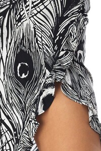 nelley_at515-hk_blk_detail.jpg