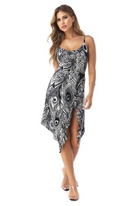 nelley_at515-hk_blk_front.jpg