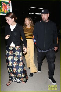 nicole-richie-joel-maadden-step-out-on-rare-date-night-04.jpg